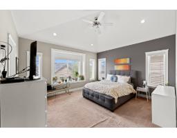 21015 80a Avenue, Langley, BC V2J0J4 Photo 19