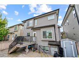 21015 80a Avenue, Langley, BC V2J0J4 Photo 27