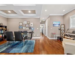 21015 80a Avenue, Langley, BC V2J0J4 Photo 13