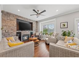 21015 80a Avenue, Langley, BC V2J0J4 Photo 8