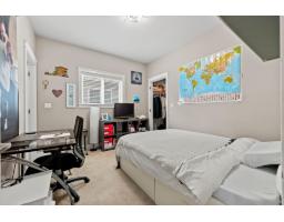 21015 80a Avenue, Langley, BC V2J0J4 Photo 17