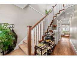 21015 80a Avenue, Langley, BC V2J0J4 Photo 24