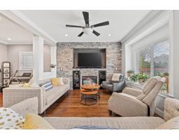 21015 80a Avenue, Langley, BC V2J0J4 Photo 9