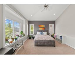21015 80a Avenue, Langley, BC V2J0J4 Photo 22