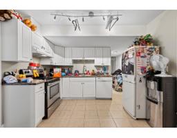 21015 80a Avenue, Langley, BC V2J0J4 Photo 14