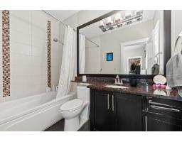 21015 80a Avenue, Langley, BC V2J0J4 Photo 18