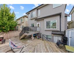 21015 80a Avenue, Langley, BC V2J0J4 Photo 28