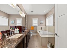 21015 80a Avenue, Langley, BC V2J0J4 Photo 21