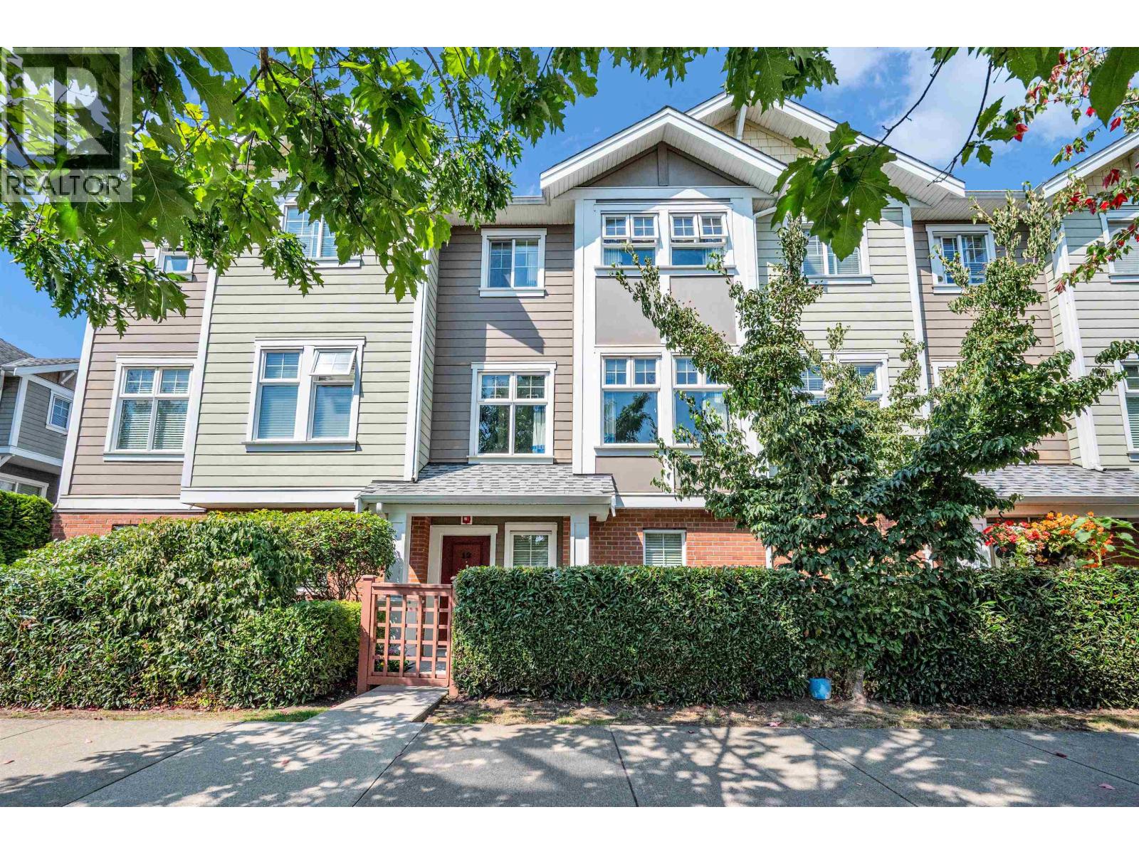 Property for sale at 12 1135 EWEN AVENUE
