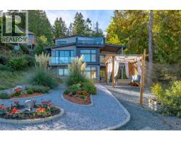 10333 Chemainus Rd, Saltair, BC V0R1K2 Photo 84