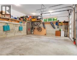 10333 Chemainus Rd, Saltair, BC V0R1K2 Photo 74