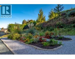 10333 Chemainus Rd, Saltair, BC V0R1K2 Photo 78