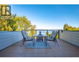 10333 Chemainus Rd, Saltair, BC V0R1K2 Photo 51