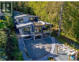 10333 Chemainus Rd, Saltair, BC V0R1K2 Photo 79