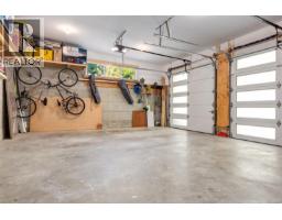 10333 Chemainus Rd, Saltair, BC V0R1K2 Photo 73