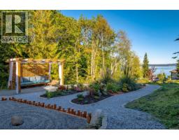 10333 Chemainus Rd, Saltair, BC V0R1K2 Photo 83