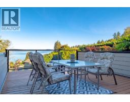 10333 Chemainus Rd, Saltair, BC V0R1K2 Photo 52