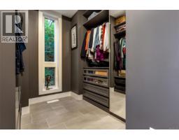 Office - 10333 Chemainus Rd, Saltair, BC V0R1K2 Photo 19
