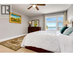 10333 Chemainus Rd, Saltair, BC V0R1K2 Photo 29