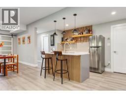 10333 Chemainus Rd, Saltair, BC V0R1K2 Photo 34