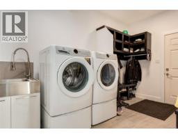10333 Chemainus Rd, Saltair, BC V0R1K2 Photo 21