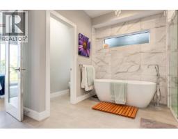 Kitchen - 10333 Chemainus Rd, Saltair, BC V0R1K2 Photo 17