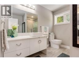 10333 Chemainus Rd, Saltair, BC V0R1K2 Photo 31