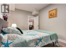 10333 Chemainus Rd, Saltair, BC V0R1K2 Photo 45