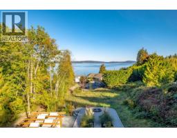 10333 Chemainus Rd, Saltair, BC V0R1K2 Photo 72