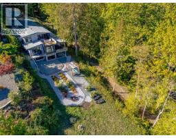 10333 Chemainus Rd, Saltair, BC V0R1K2 Photo 76