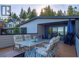 10333 Chemainus Rd, Saltair, BC V0R1K2 Photo 54
