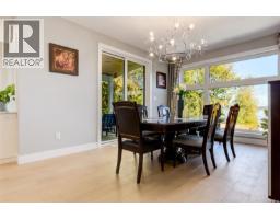 Recreation room - 10333 Chemainus Rd, Saltair, BC V0R1K2 Photo 12