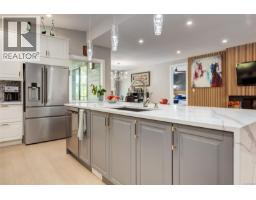 Other - 10333 Chemainus Rd, Saltair, BC V0R1K2 Photo 7