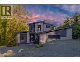 10333 Chemainus Rd, Saltair, BC V0R1K2 Photo 91