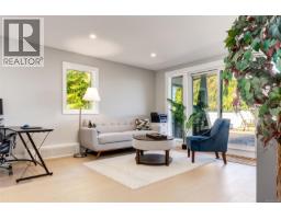 10333 Chemainus Rd, Saltair, BC V0R1K2 Photo 25