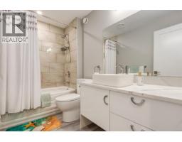 10333 Chemainus Rd, Saltair, BC V0R1K2 Photo 43