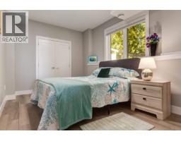 10333 Chemainus Rd, Saltair, BC V0R1K2 Photo 44