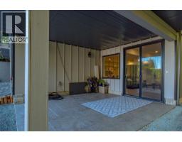 10333 Chemainus Rd, Saltair, BC V0R1K2 Photo 66