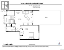 10333 Chemainus Rd, Saltair, BC V0R1K2 Photo 86