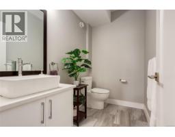 10333 Chemainus Rd, Saltair, BC V0R1K2 Photo 46
