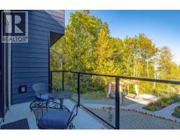 10333 Chemainus Rd, Saltair, BC V0R1K2 Photo 50