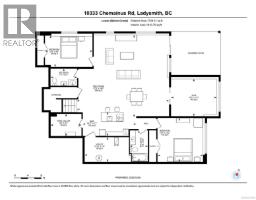 10333 Chemainus Rd, Saltair, BC V0R1K2 Photo 87