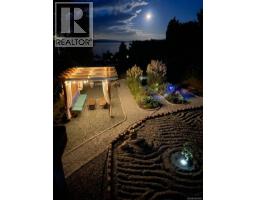 10333 Chemainus Rd, Saltair, BC V0R1K2 Photo 90