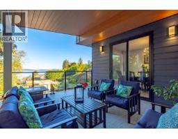 10333 Chemainus Rd, Saltair, BC V0R1K2 Photo 48