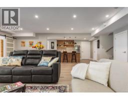 10333 Chemainus Rd, Saltair, BC V0R1K2 Photo 39