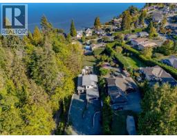 10333 Chemainus Rd, Saltair, BC V0R1K2 Photo 65