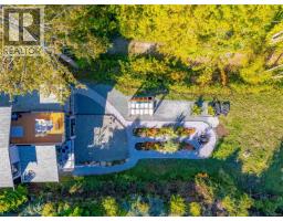 10333 Chemainus Rd, Saltair, BC V0R1K2 Photo 85
