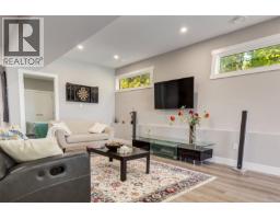 10333 Chemainus Rd, Saltair, BC V0R1K2 Photo 41