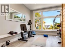 10333 Chemainus Rd, Saltair, BC V0R1K2 Photo 42