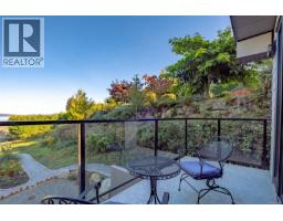 10333 Chemainus Rd, Saltair, BC V0R1K2 Photo 49